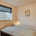 Villavilla 719 - Olpenitz, Deutschland * Каппельн
