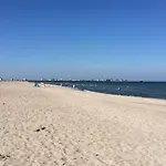 Villavilla 719 - Olpenitz, Deutschland Дом отдыха