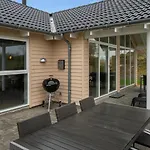 Villavilla 719 - Olpenitz, Deutschland * Каппельн