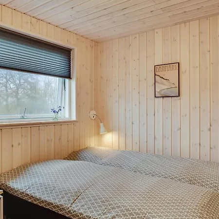 Villavilla 719 - Olpenitz, Deutschland * Каппельн